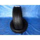 34. Michelin Energy XH1